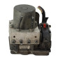 Bloc ABS (freins anti-blocage) AUDI A4 3