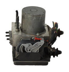 Bloc ABS (freins anti-blocage) AUDI A4 3