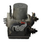Bloc ABS (freins anti-blocage) AUDI A4 3