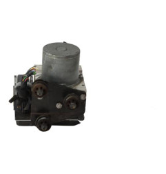 Bloc ABS (freins anti-blocage) AUDI A4 3 Photo n°3