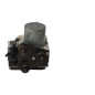 Bloc ABS (freins anti-blocage) AUDI A4 3
