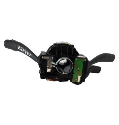 Com (Bloc Contacteur Tournant+Commodo Essuie Glace+Commodo Phare) AUDI A4 3