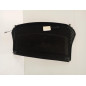 Plage arriere AUDI A4 3