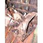 Boite de vitesses RENAULT MEGANE 3