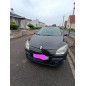 Optique avant principal gauche (feux)(phare) RENAULT MEGANE 3