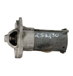 Demarreur RENAULT MEGANE 3