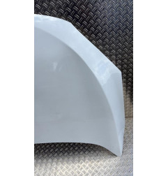 Capot RENAULT MEGANE 3