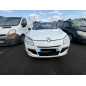 Capot RENAULT MEGANE 3