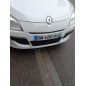 Porte avant droit RENAULT MEGANE 3