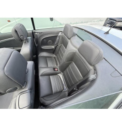 Porte avant droit RENAULT MEGANE 3 Photo n°19