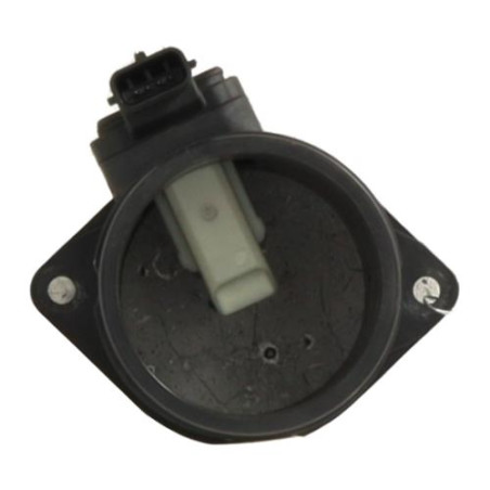 Debitmetre RENAULT MEGANE 3 Photo n°1