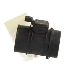 Debitmetre RENAULT MEGANE 3 Photo n°4