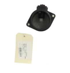 Debitmetre RENAULT MEGANE 3 Photo n°5