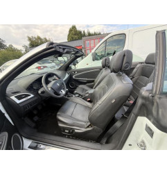 Debitmetre RENAULT MEGANE 3 Photo n°18