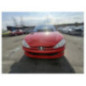 Compresseur clim PEUGEOT 206
