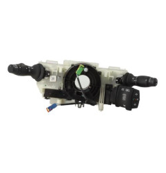 Com (Bloc Contacteur Tournant+Commodo Essuie Glace+Commodo Phare) RENAULT MEGANE 3 Photo n°1