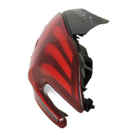 Feu arriere principal droit (feux) PEUGEOT 208 1