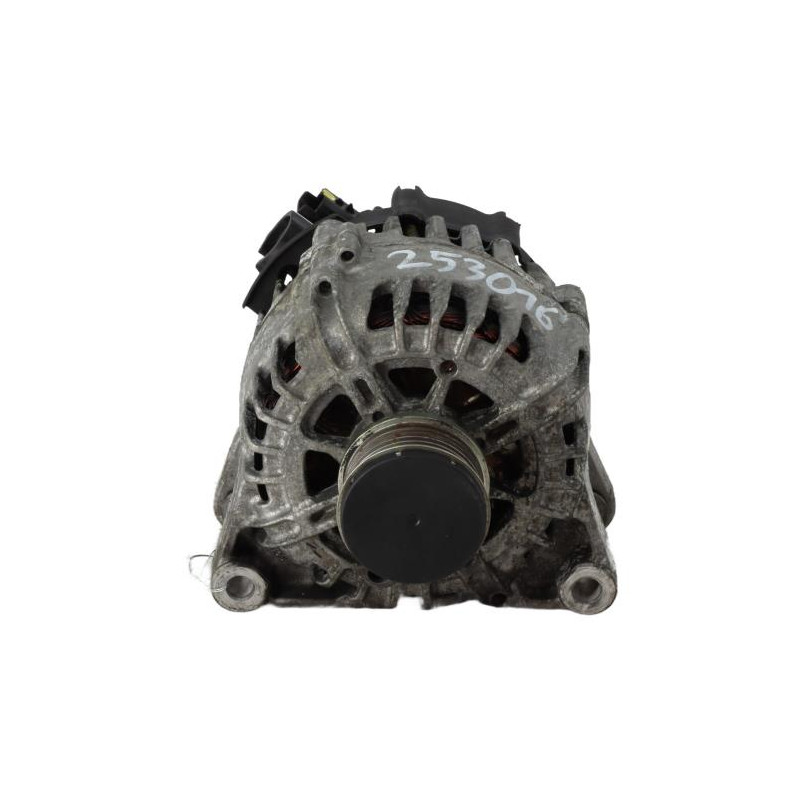 Alternateur PEUGEOT 208 1