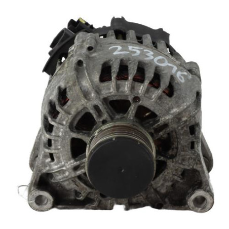 Alternateur PEUGEOT 208 1 Photo n°1