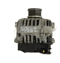 Alternateur PEUGEOT 208 1 Photo n°5