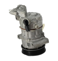 Compresseur clim PEUGEOT 208 1