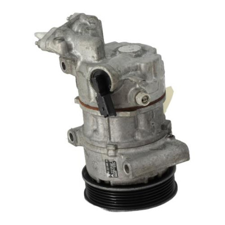 Compresseur clim PEUGEOT 208 1