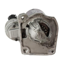 Demarreur PEUGEOT 208 1 Photo n°1