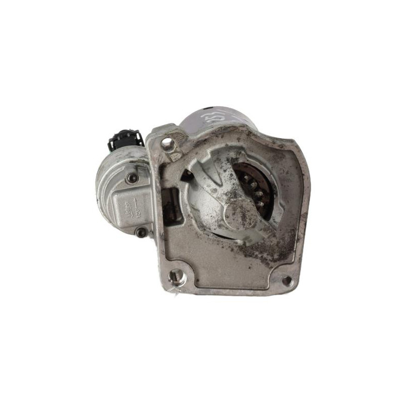 Demarreur PEUGEOT 208 1