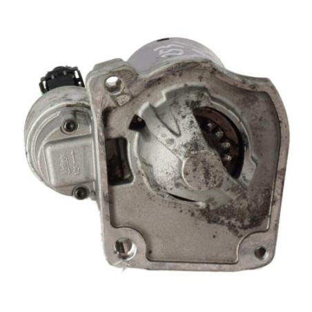 Demarreur PEUGEOT 208 1 Photo n°1