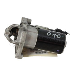 Demarreur PEUGEOT 208 1