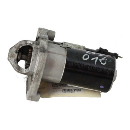 Demarreur PEUGEOT 208 1