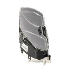 Compteur PEUGEOT 208 1 Photo n°5