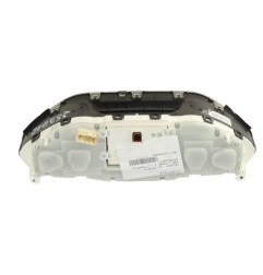 Compteur PEUGEOT 208 1 Photo n°6