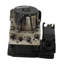 Bloc ABS (freins anti-blocage) FORD FIESTA 6 Photo n°1