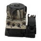 Bloc ABS (freins anti-blocage) FORD FIESTA 6