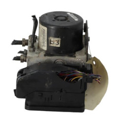 Bloc ABS (freins anti-blocage) FORD FIESTA 6