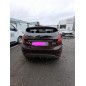 Bloc ABS (freins anti-blocage) FORD FIESTA 6