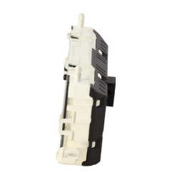 Afficheur FORD FIESTA 6