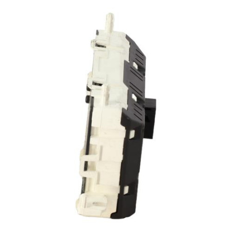 Afficheur FORD FIESTA 6