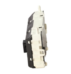 Afficheur FORD FIESTA 6 Photo n°4