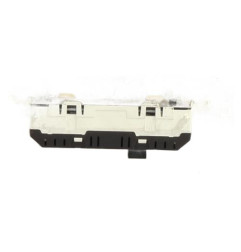 Afficheur FORD FIESTA 6 Photo n°5