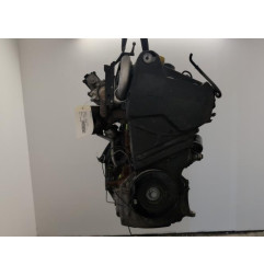 Moteur RENAULT LAGUNA 3