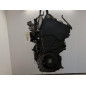 Moteur RENAULT LAGUNA 3