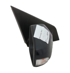 Retroviseur droit RENAULT LAGUNA 3 Photo n°2