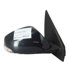 Retroviseur droit RENAULT LAGUNA 3 Photo n°3