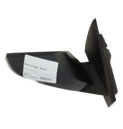 Retroviseur droit RENAULT LAGUNA 3 Photo n°5