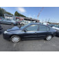 Retroviseur droit RENAULT LAGUNA 3