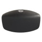 Air bag conducteur RENAULT LAGUNA 3
