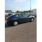Air bag conducteur RENAULT LAGUNA 3