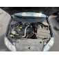 Air bag conducteur RENAULT LAGUNA 3